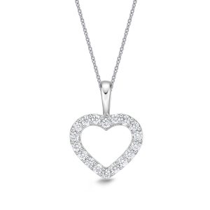 Classics Classics Pendant, 1st Ser., Mdl 12