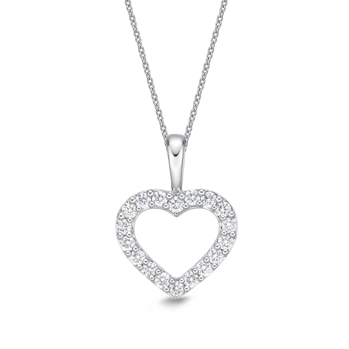 Classics Classics Pendant, 1st Ser., Mdl 12