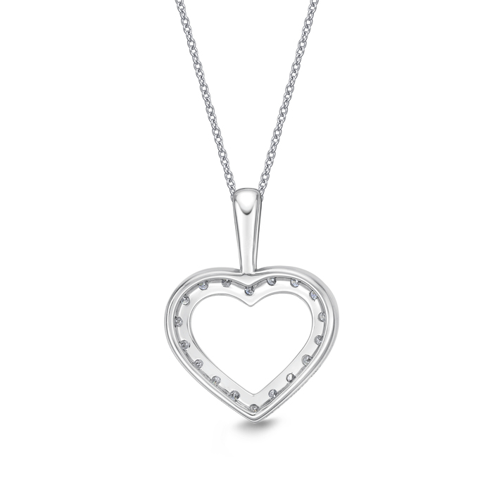 Classics Classics Pendant, 1st Ser., Mdl 12