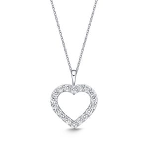 Classics Classics Pendant, 1st Ser., Mdl 14