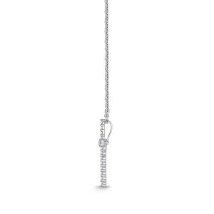 Classics Classics Pendant, 1st Ser., Mdl 15