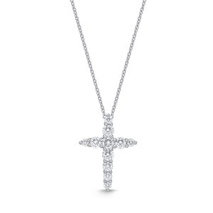 Classics Classics Pendant, 1st Ser., Mdl 16