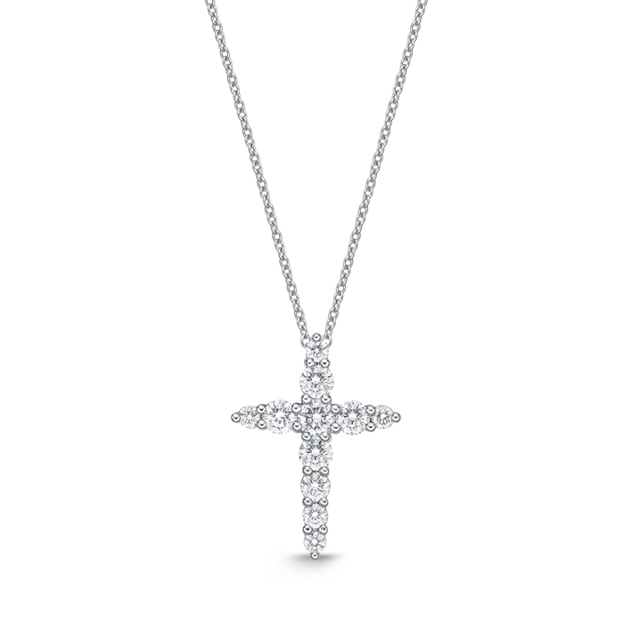 Classics Classics Pendant, 1st Ser., Mdl 16