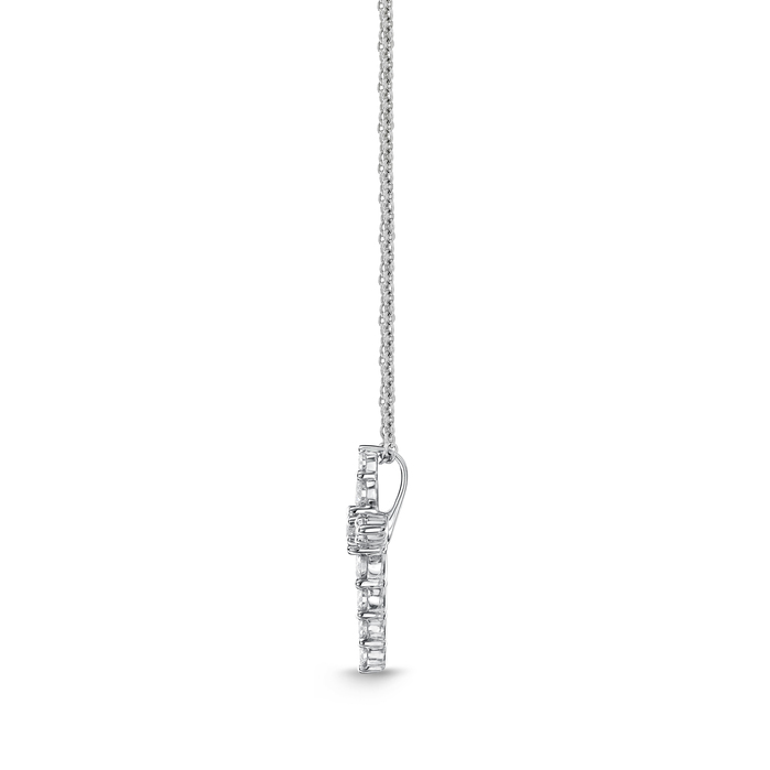 Classics Classics Pendant, 1st Ser., Mdl 16