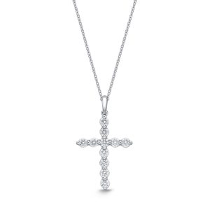 Classics Classics Pendant, 1st Ser., Mdl 18
