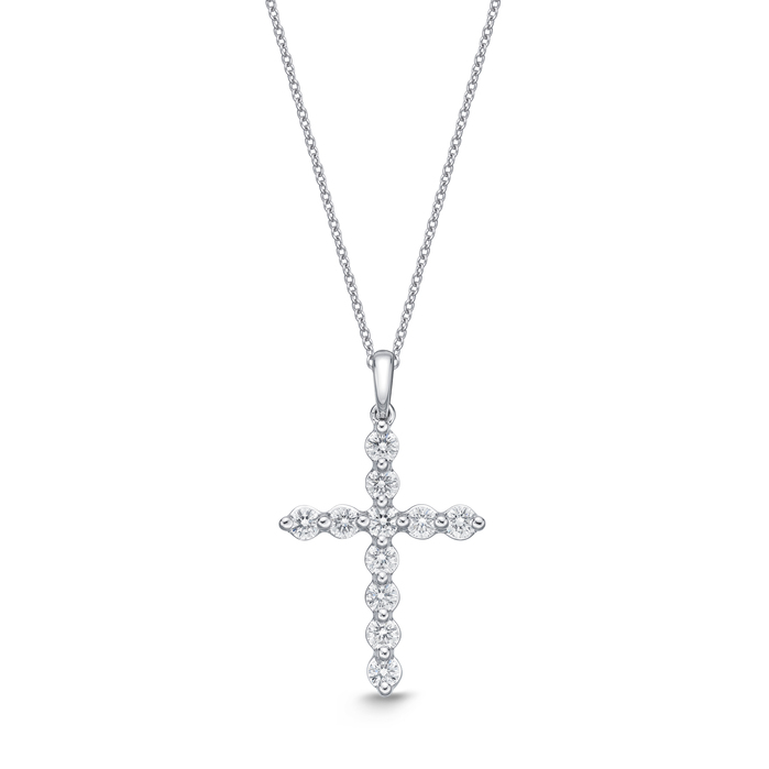 Classics Classics Pendant, 1st Ser., Mdl 18