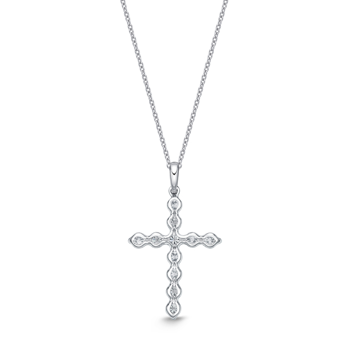 Classics Classics Pendant, 1st Ser., Mdl 18