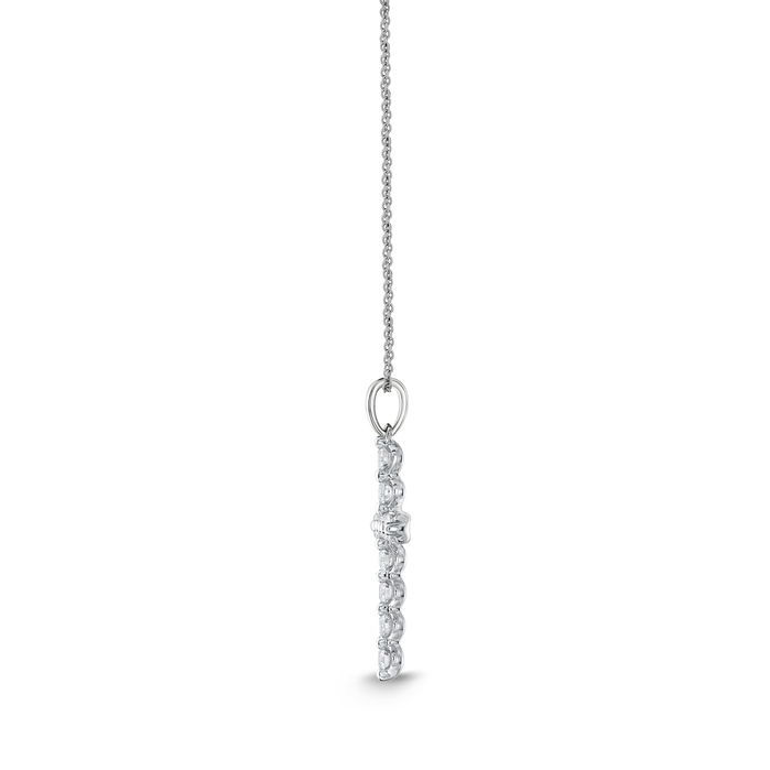 Classics Classics Pendant, 1st Ser., Mdl 18