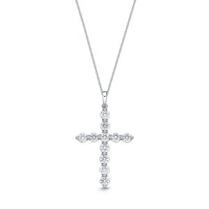 Classics Classics Pendant, 1st Ser., Mdl 19