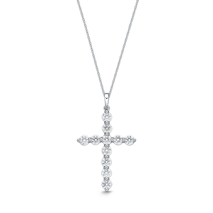 Classics Classics Pendant, 1st Ser., Mdl 19