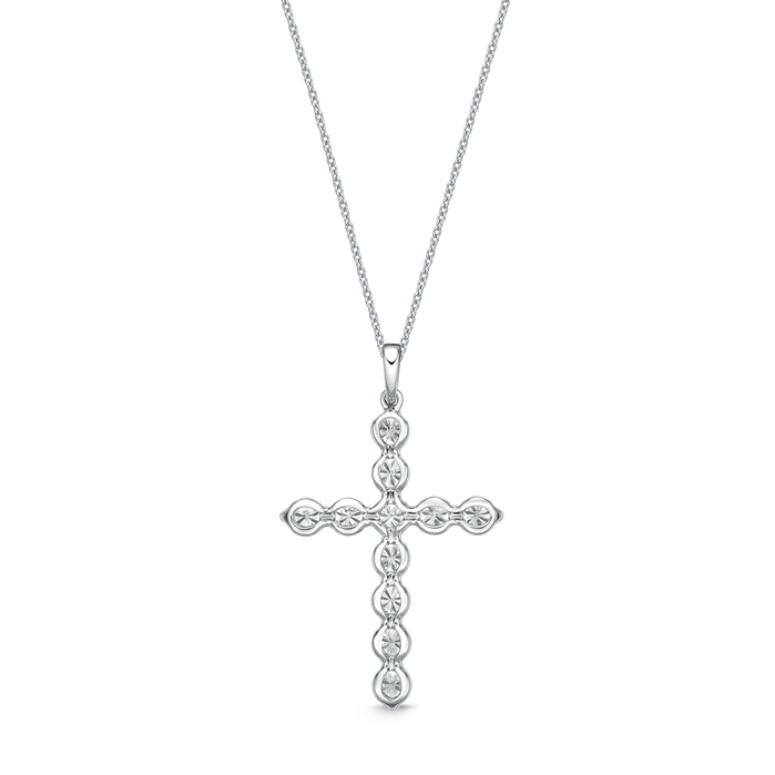 Classics Classics Pendant, 1st Ser., Mdl 19