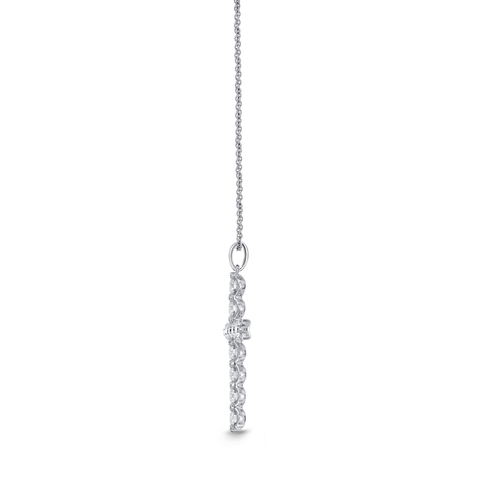 Classics Classics Pendant, 1st Ser., Mdl 19