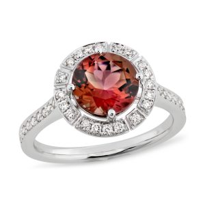 CTF Classics Ring, 1st Ser., Mdl 46