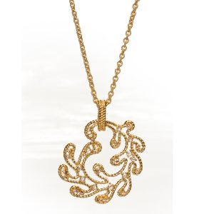 Carrera y Carrera Luces Pendant