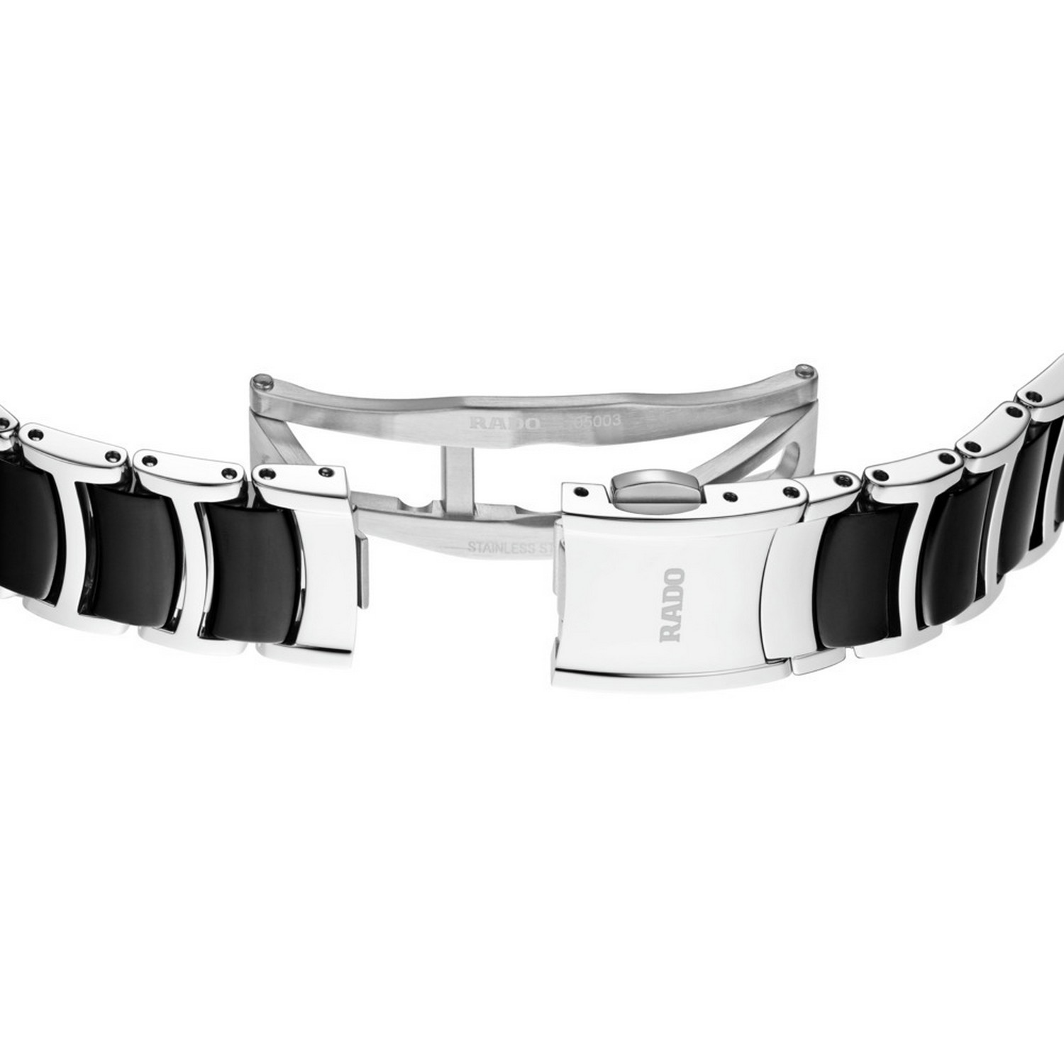 Centrix Automatic Diamonds