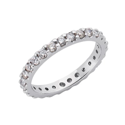 Eternity Band