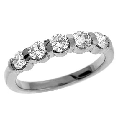 Diamond Band