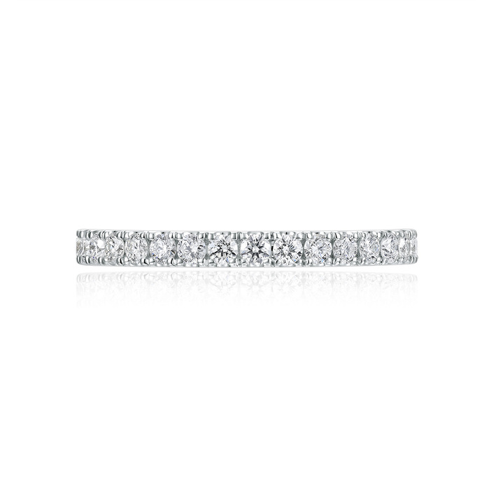 Classics Eternity Matching Ring, 1st Ser., Mdl 02