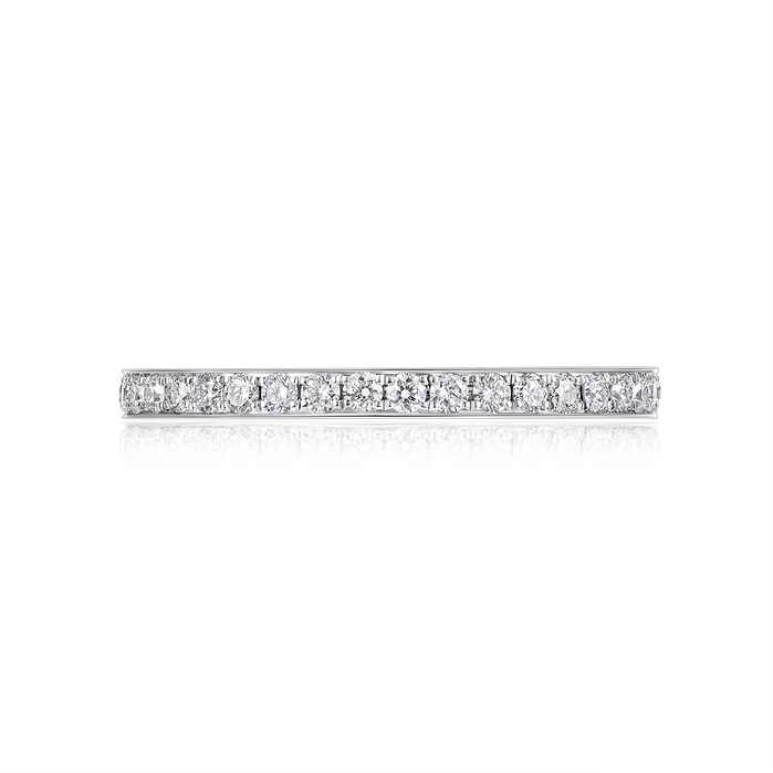 Classics Eternity Matching Ring, 1st Ser., Mdl 03