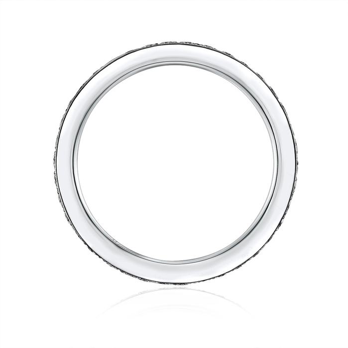 Classics Eternity Matching Ring, 1st Ser., Mdl 03