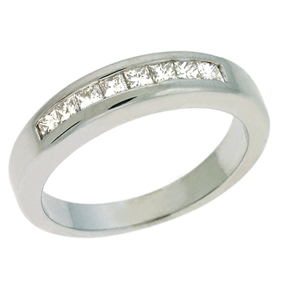 Matching Band For En1590