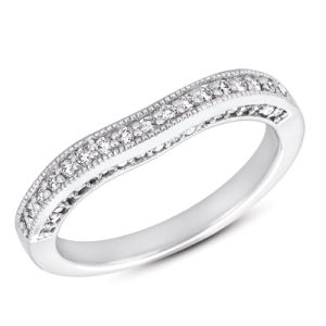 Matching Band For En6761