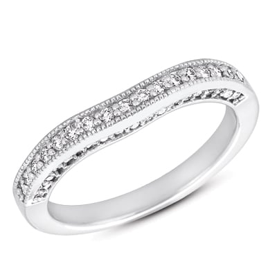 Matching Band For En6761