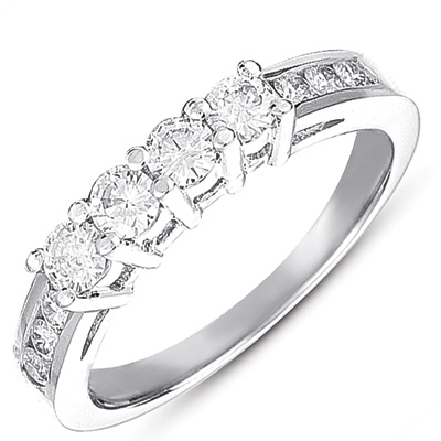 Matching Band For En6814