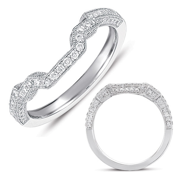 Matching Band for EN7093