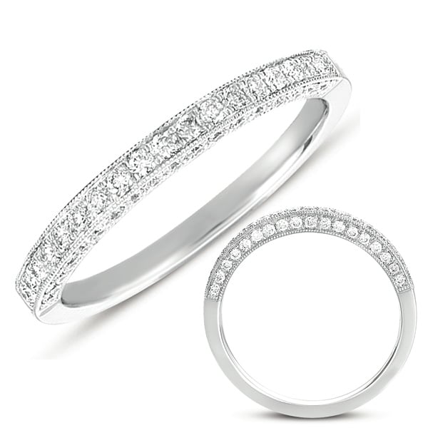 Matching Band For EN7095
