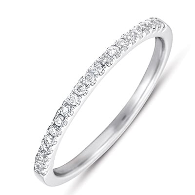 Platinum Band