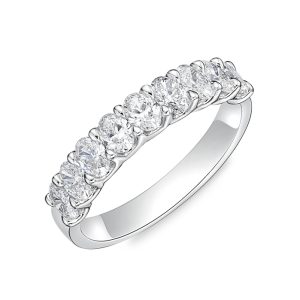Geo Arts 9 Stone Band, 1st Ser., Mdl 01