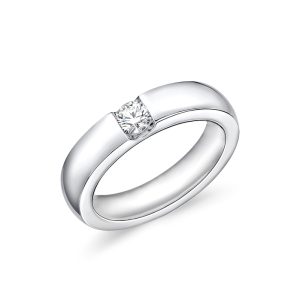 Odessa Single Stone Band, 2nd Ser., Mdl 85
