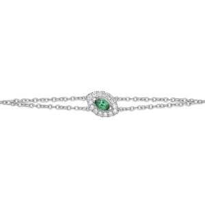 Stack’em Up Fashion Bracelet, Ctr 1.20-1.49, Mdl 06