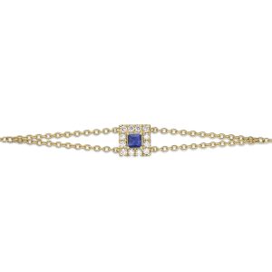 Stack’em Up Fashion Bracelet, Ctr 2.50-2.99, Mdl 06
