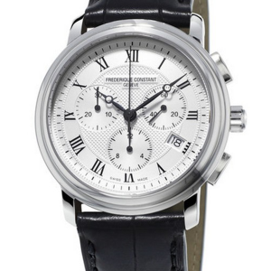 CLASSICS GENTS CHRONOGRAPH QUARTZ