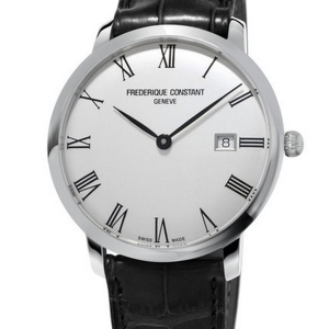 SLIMLINE AUTOMATIC