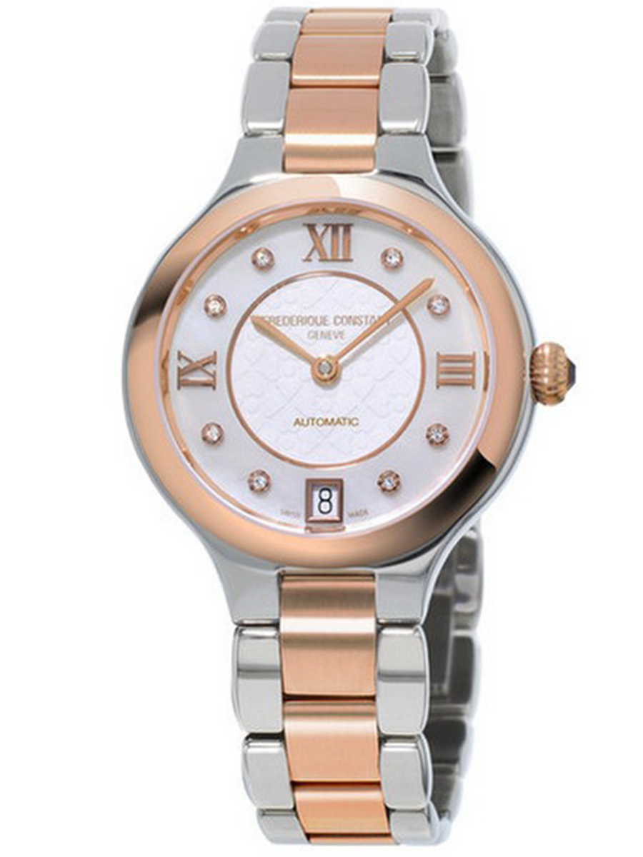 CLASSICS DELIGHT AUTOMATIC CHARITY