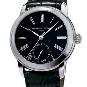 CLASSICS MANUFACTURE