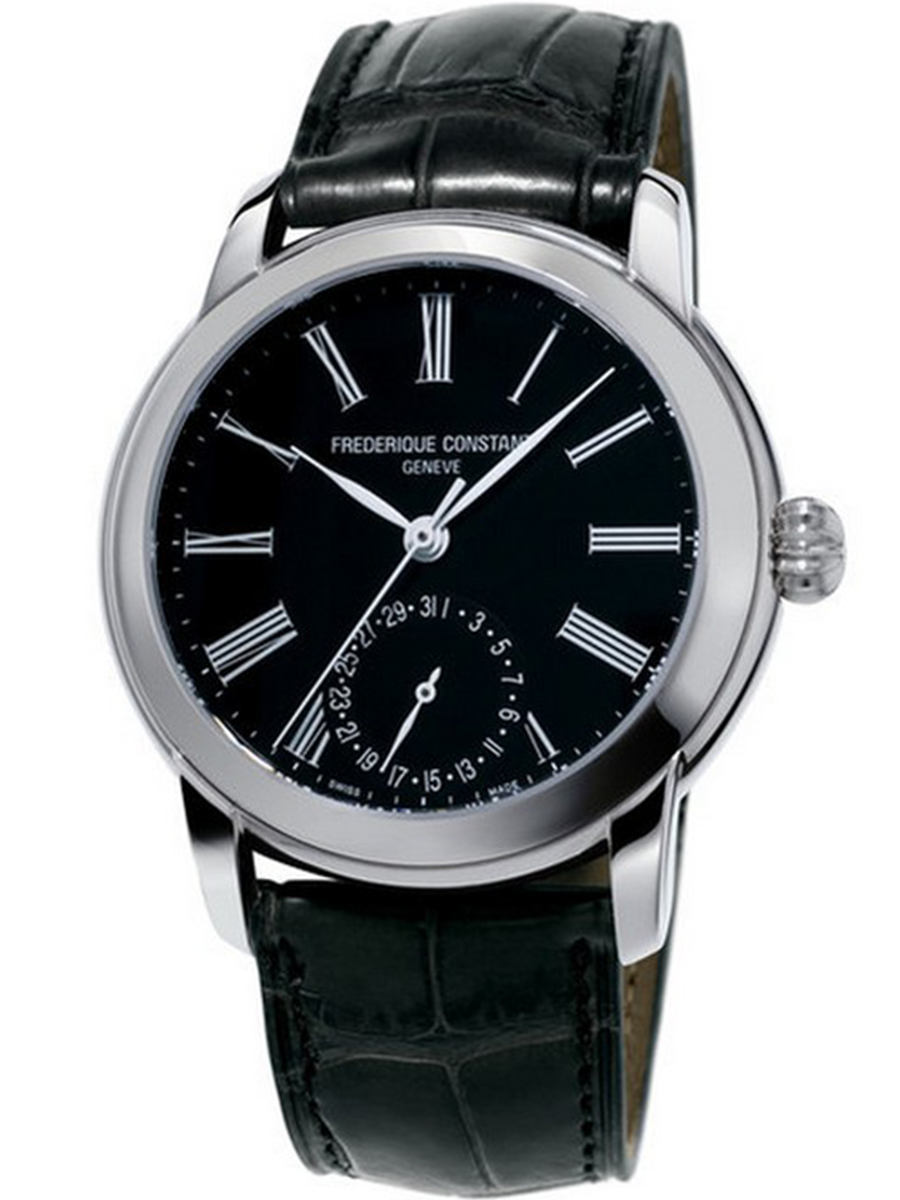 CLASSICS MANUFACTURE
