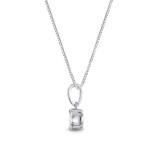 Diamond Bouquets Fashion Chain + Pendant, 1st Ser., Mdl 05