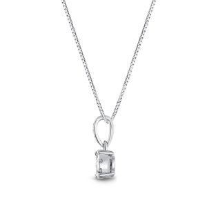 Diamond Bouquets Fashion Chain + Pendant, 1st Ser., Mdl 15
