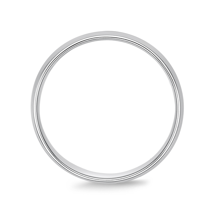 Open Flex Diamond Bangle 1.50ctw approx.