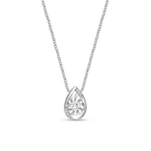 Dancing Fashion Necklace, Ctr 0.18-0.22 Mdl 21