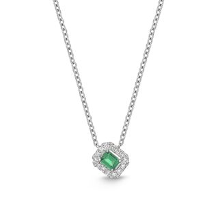 Stack’em Up Fashion Necklace, Ctr 0.30-0.39, Mdl 06