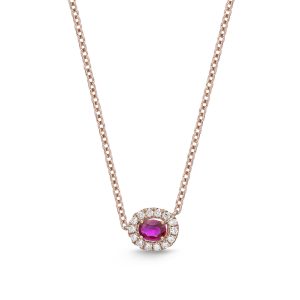 Stack’em Up Fashion Necklace, , Mdl 06