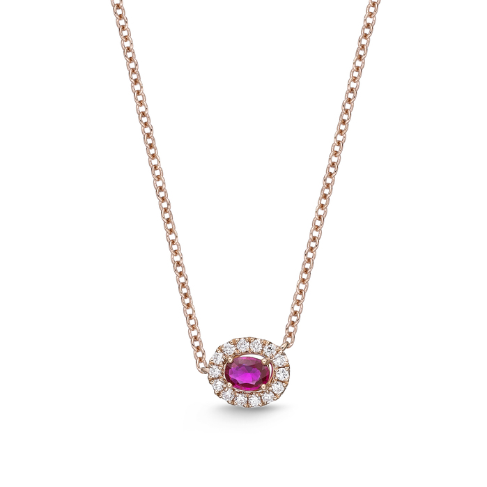 Stack’em Up Fashion Necklace, , Mdl 06