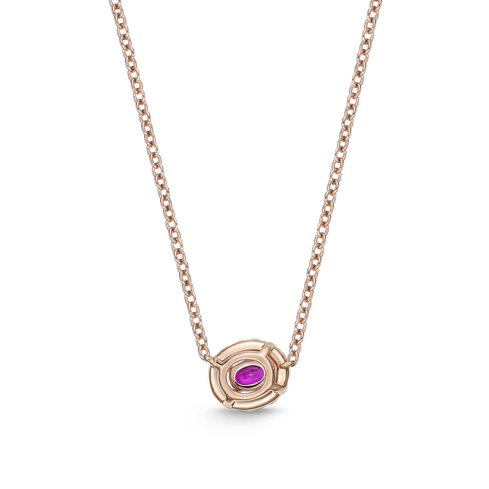 Stack’em Up Fashion Necklace, , Mdl 06