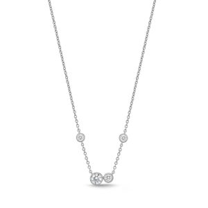 Toujours Fashion Necklace, 1st Ser., Mdl 10