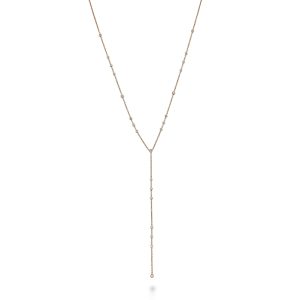 Cascade Lariat .45ctw approx.